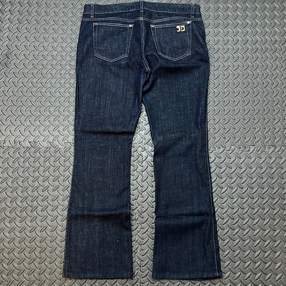 JOE’S JEANS / The Provocateur Jeans (Perry) - Picture 4 of 7
